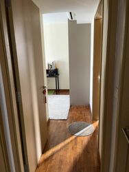 Skypark Residences (D27), Condominium #480772531